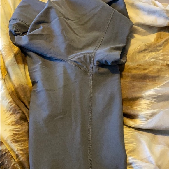 Lululemon Groove Pant - Picture 5 of 5